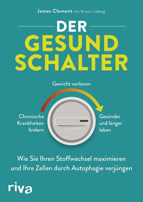 Der Schlankschalter (Paperback)