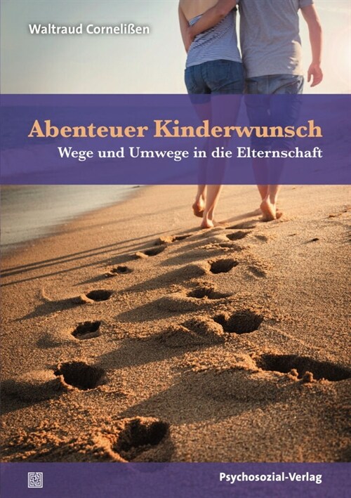 Abenteuer Kinderwunsch (Paperback)