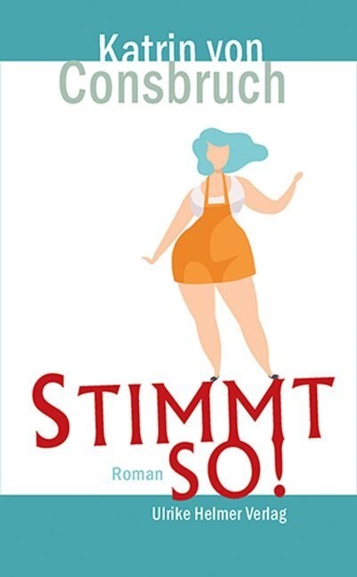 Stimmt so! (Paperback)