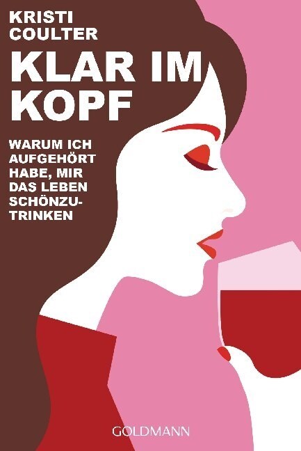 Klar im Kopf (Paperback)