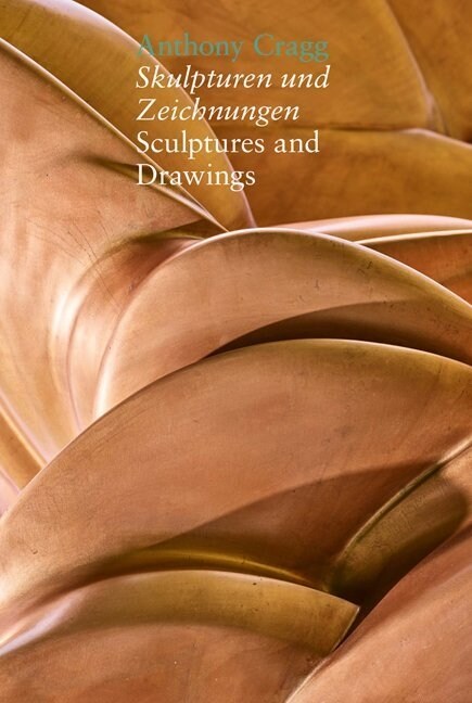 Skulpturen und Zeichnungen / Sculptures and Drawings (Hardcover)