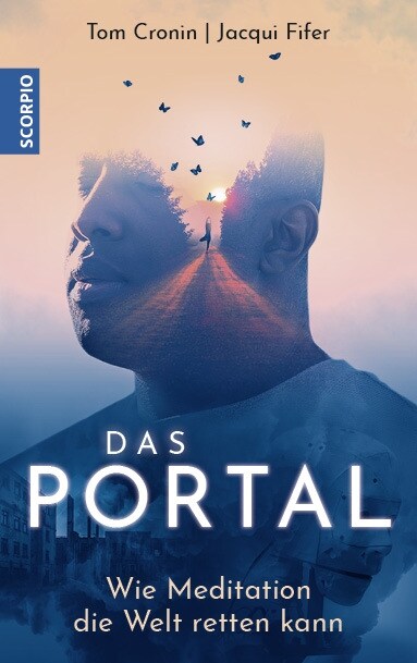 Das Portal (Hardcover)