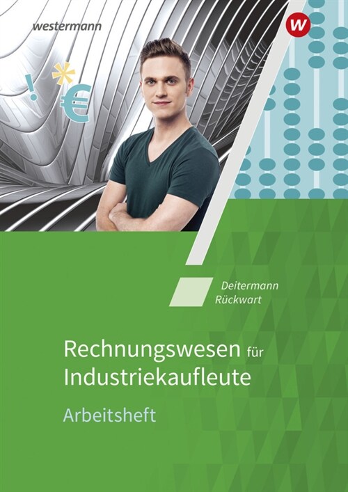 Arbeitsheft (Paperback)