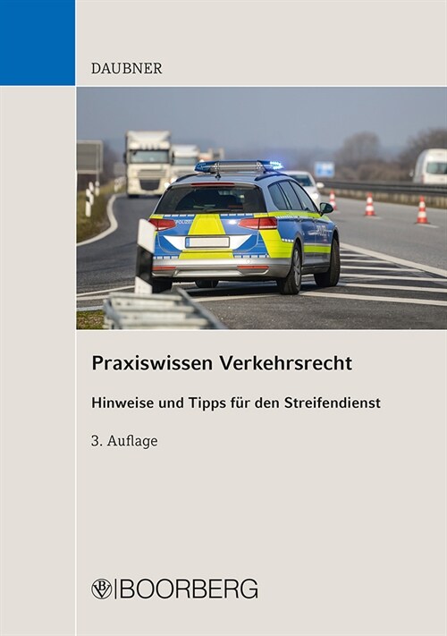 Praxiswissen Verkehrsrecht (Paperback)