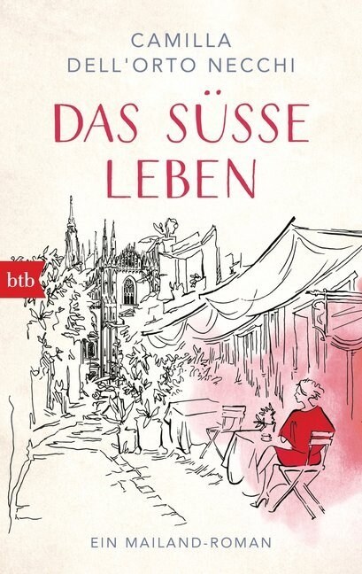 Das suße Leben (Paperback)