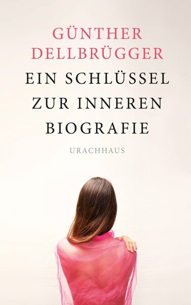 Ein Schlussel zur inneren Biografie (Paperback)