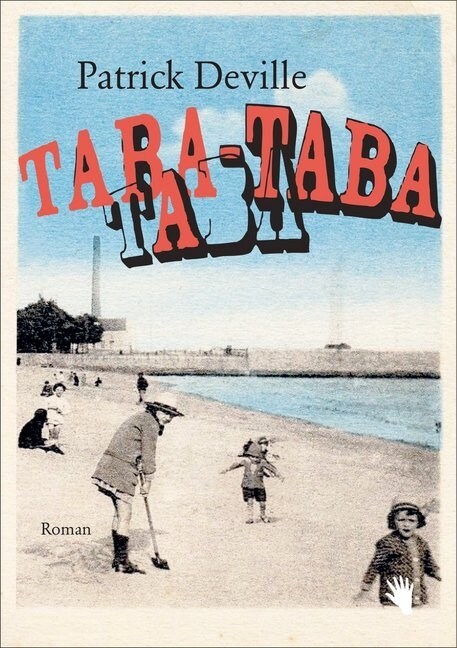 Taba-Taba (Paperback)