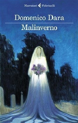 Malinverno (Book)