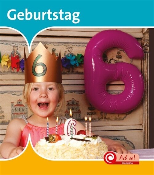 Geburtstag (WW)