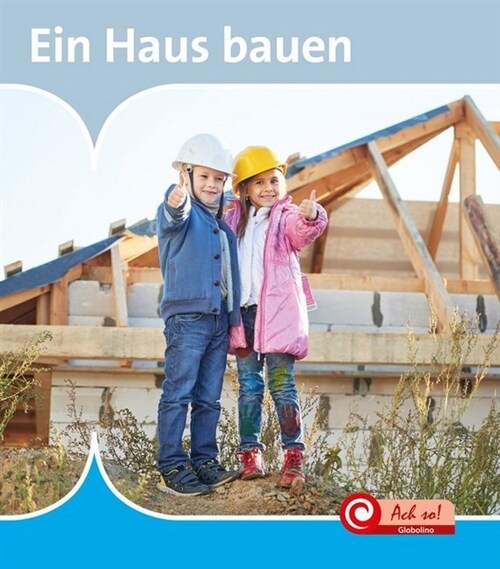 Ein Haus bauen (WW)