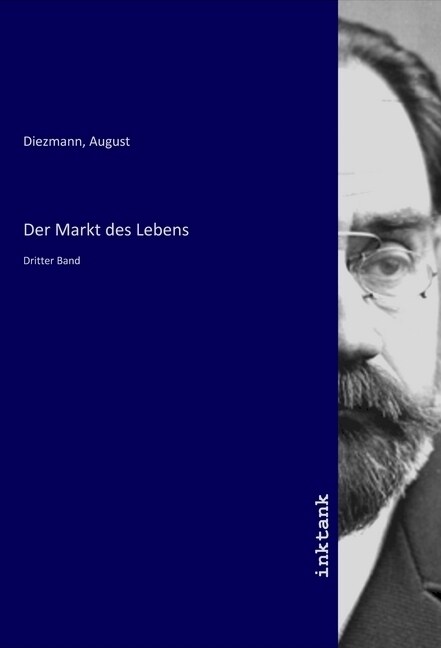 Der Markt des Lebens (Paperback)