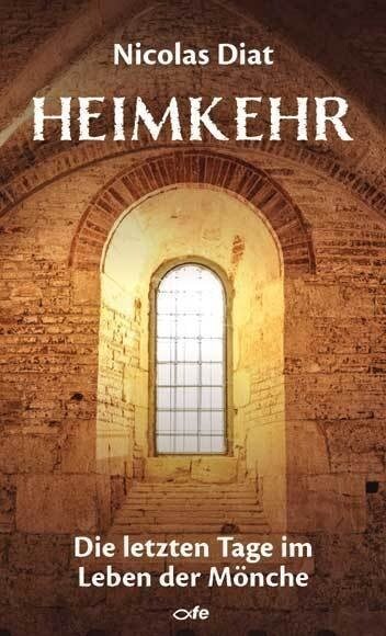 Heimkehr (Hardcover)