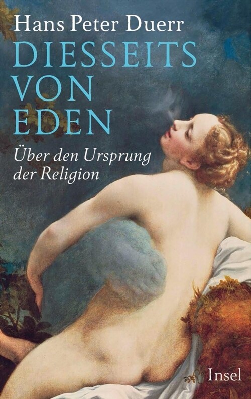 Diesseits von Eden (Hardcover)