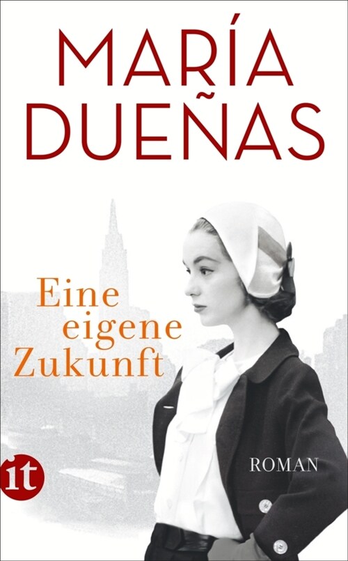 Eine eigene Zukunft (Paperback)