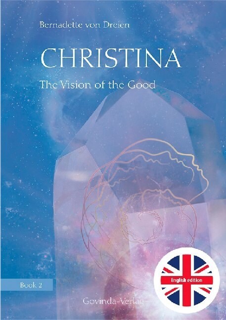 Christina - The Vision of the Good (Hardcover)