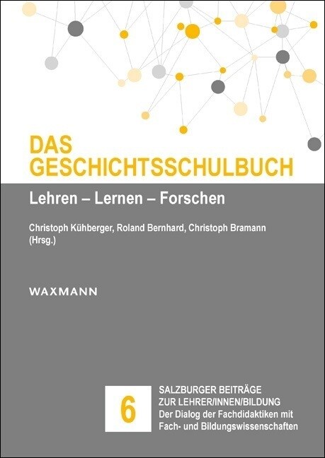 Das Geschichtsschulbuch (Paperback)