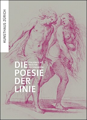 Die Poesie der Linie (Paperback)