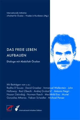 Das freie Leben aufbauen (Paperback)