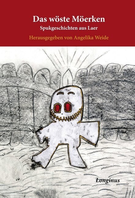 Das woste Moerken (Paperback)