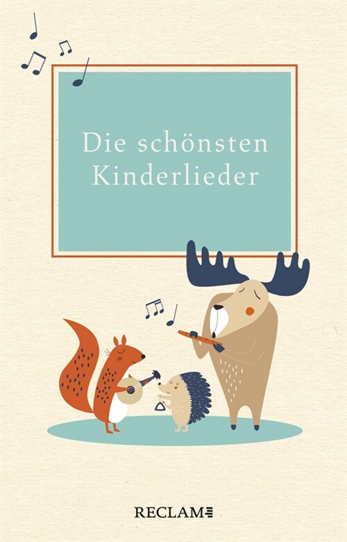 Die schonsten Kinderlieder (Sheet Music)