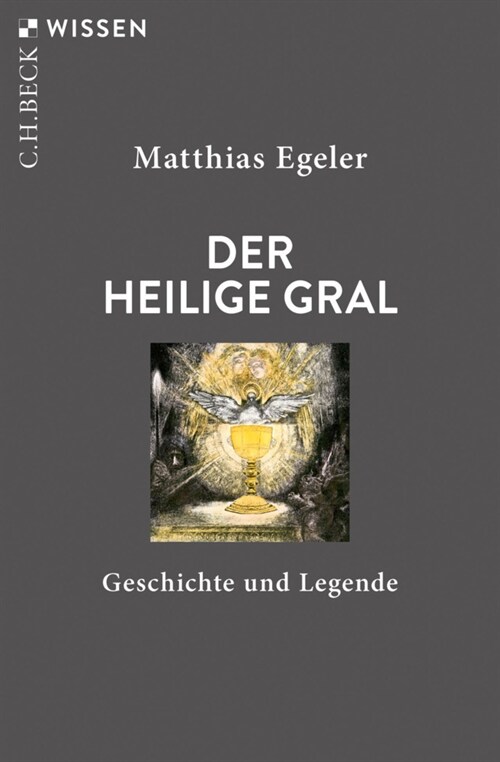 Der Heilige Gral (Paperback)