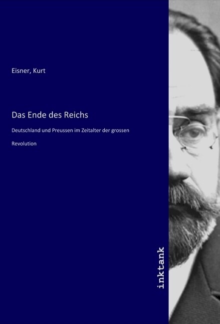 Das Ende des Reichs (Paperback)