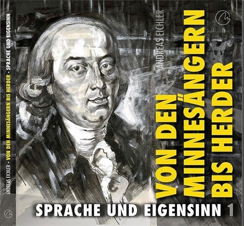 Sprache und Eigensinn (Hardcover)