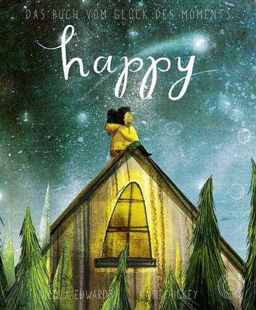 Happy (Hardcover)