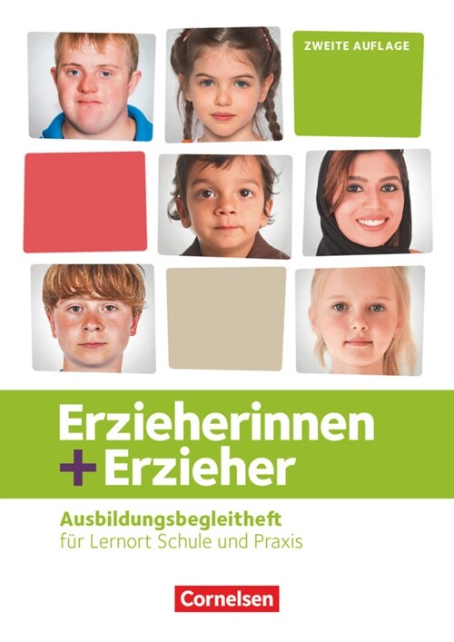 Zu allen Banden - Ausbildungsbegleitheft (Paperback)