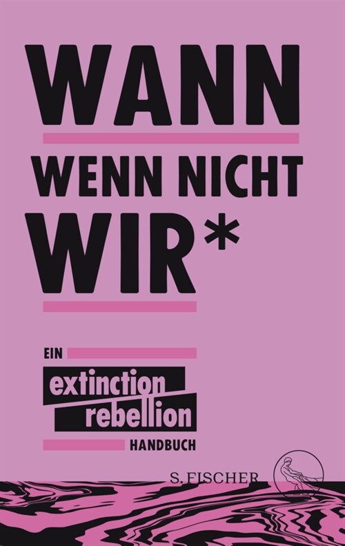 Wann wenn nicht wir (Paperback)