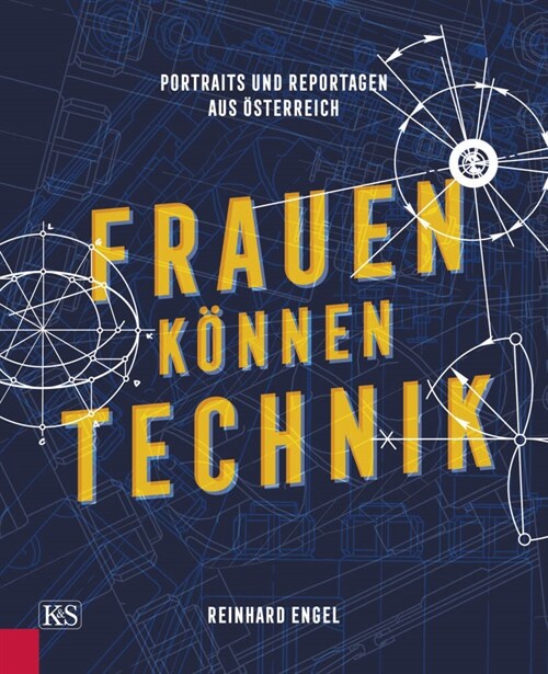 Frauen konnen Technik (Paperback)