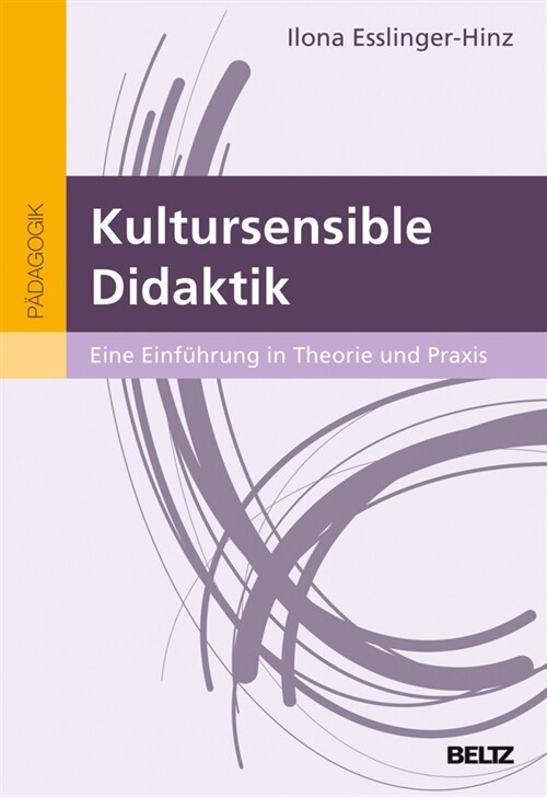 Kultursensible Didaktik (Paperback)