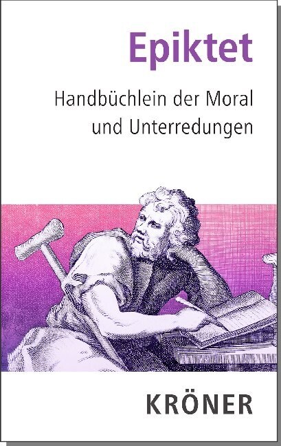 Handbuchlein der Moral und Unterredungen (Hardcover)