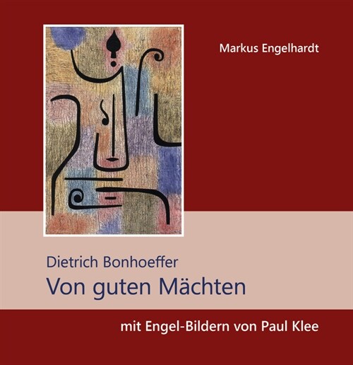 Von guten Machten (Paperback)