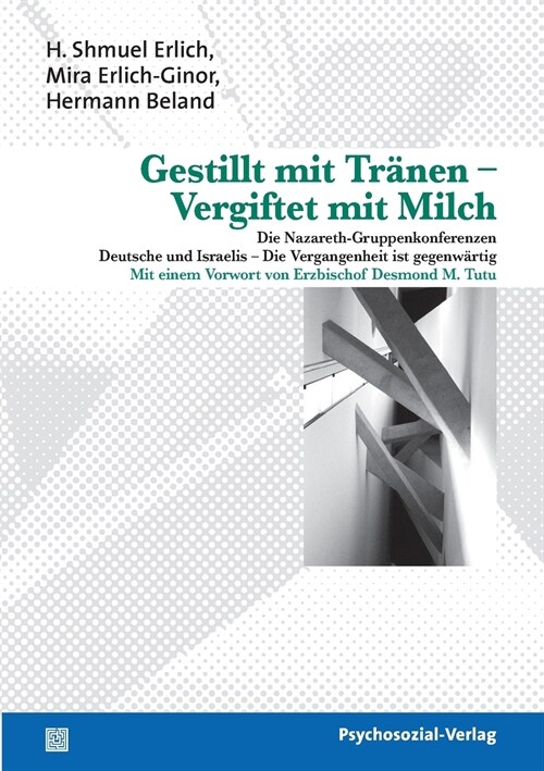 Gestillt mit Tranen - Vergiftet mit Milch (Paperback)