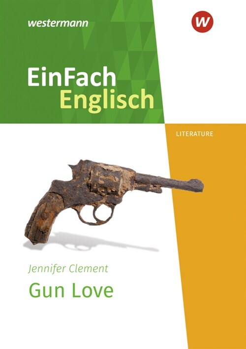 EinFach Englisch New Edition Textausgaben (Paperback)