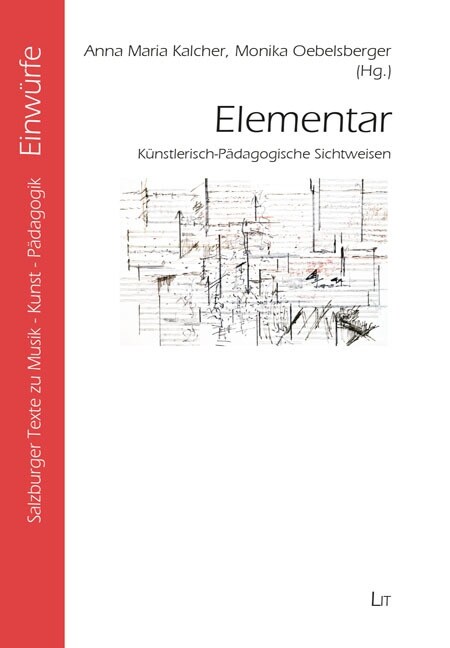 Elementar (Paperback)