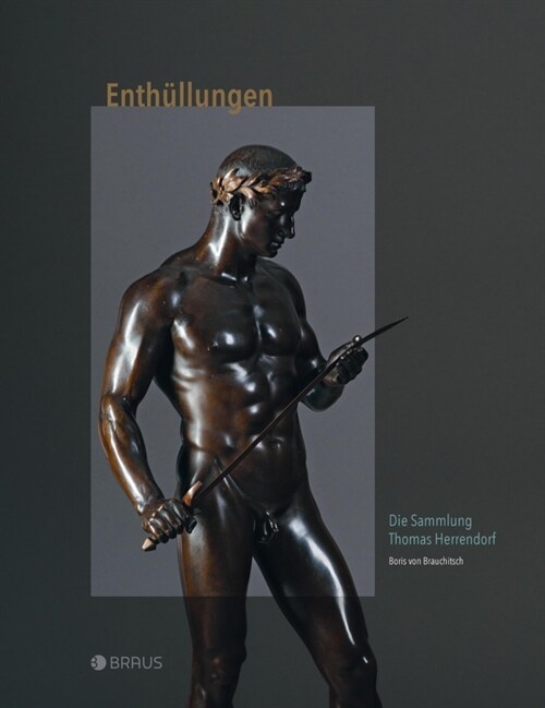 Enthullungen (Hardcover)