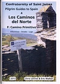 Pilgrim Guides to Spain (Paperback)
