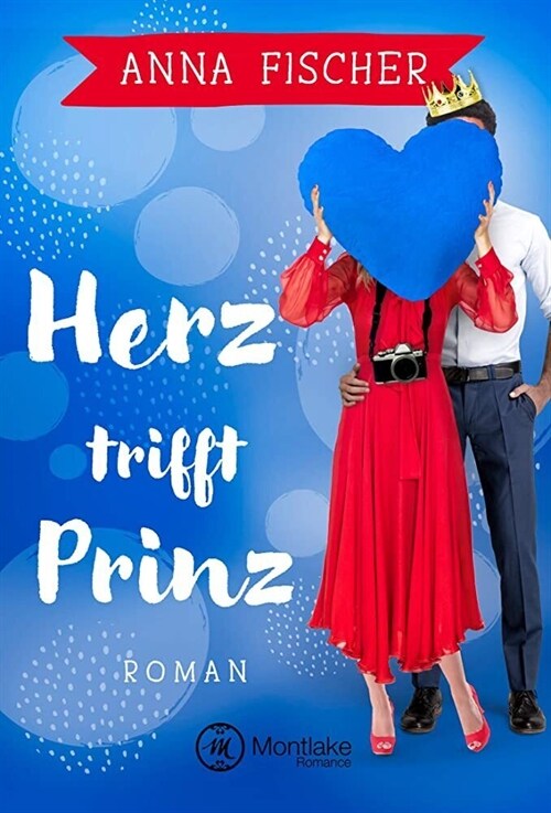 Herz trifft Prinz (Paperback)