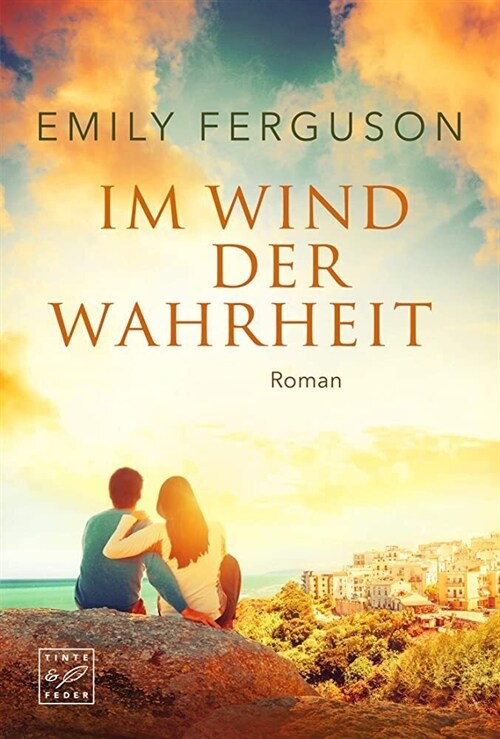 Im Wind der Wahrheit (Paperback)