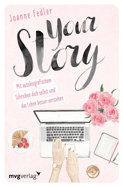 Your Story (Paperback)