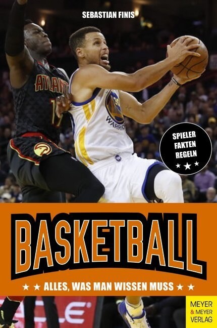 Basketball (Paperback)