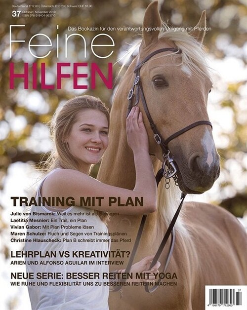 Training mit Plan (Paperback)