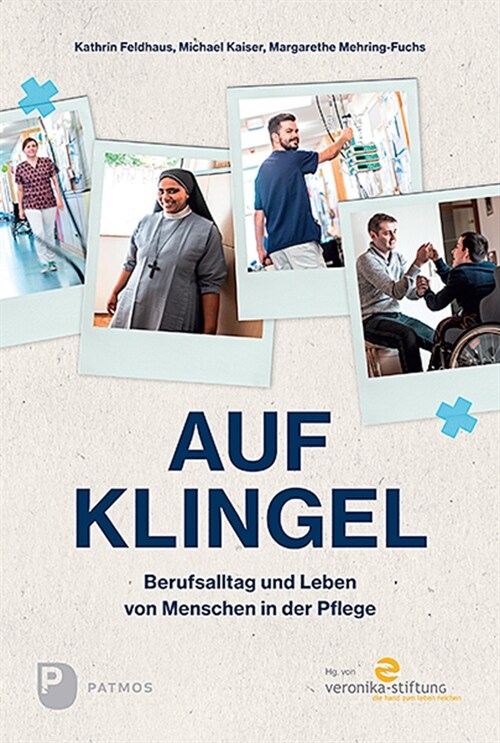 Auf Klingel (Hardcover)