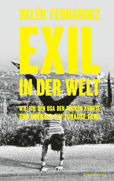Exil in der Welt (Paperback)