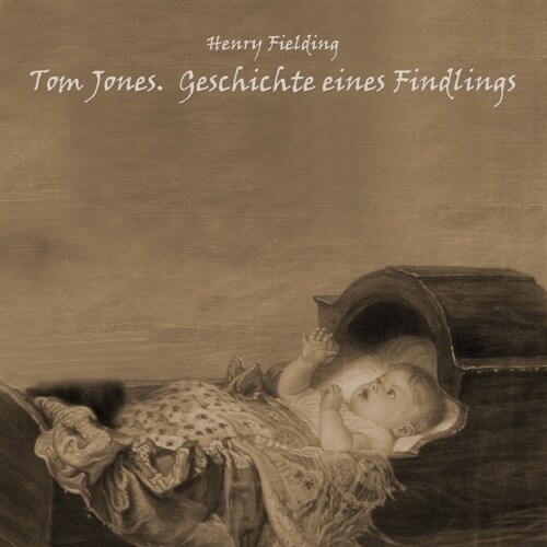 Tom Jones, Audio-CD (CD-Audio)
