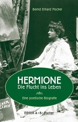 HERMIONE (Hardcover)