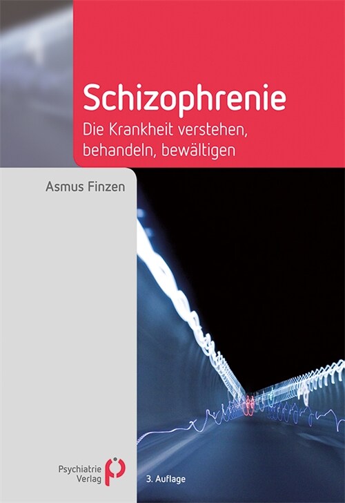 Schizophrenie (Paperback)