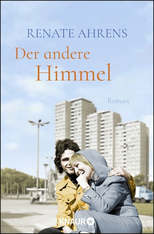 Der andere Himmel (Paperback)